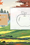 스크린샷