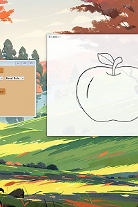 스크린샷