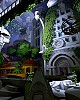 https://www.namu02.shop/data/file/game/thumb-17493444987596_80x100.jpg