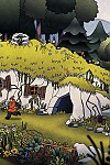스크린샷