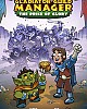 https://www.namu02.shop/data/file/game/thumb-17493552536785_80x100.jpg