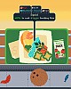 https://www.namu02.shop/data/file/game/thumb-17493660792879_80x100.jpg