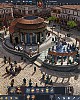 https://www.namu02.shop/data/file/game/thumb-17494921274171_80x100.jpg