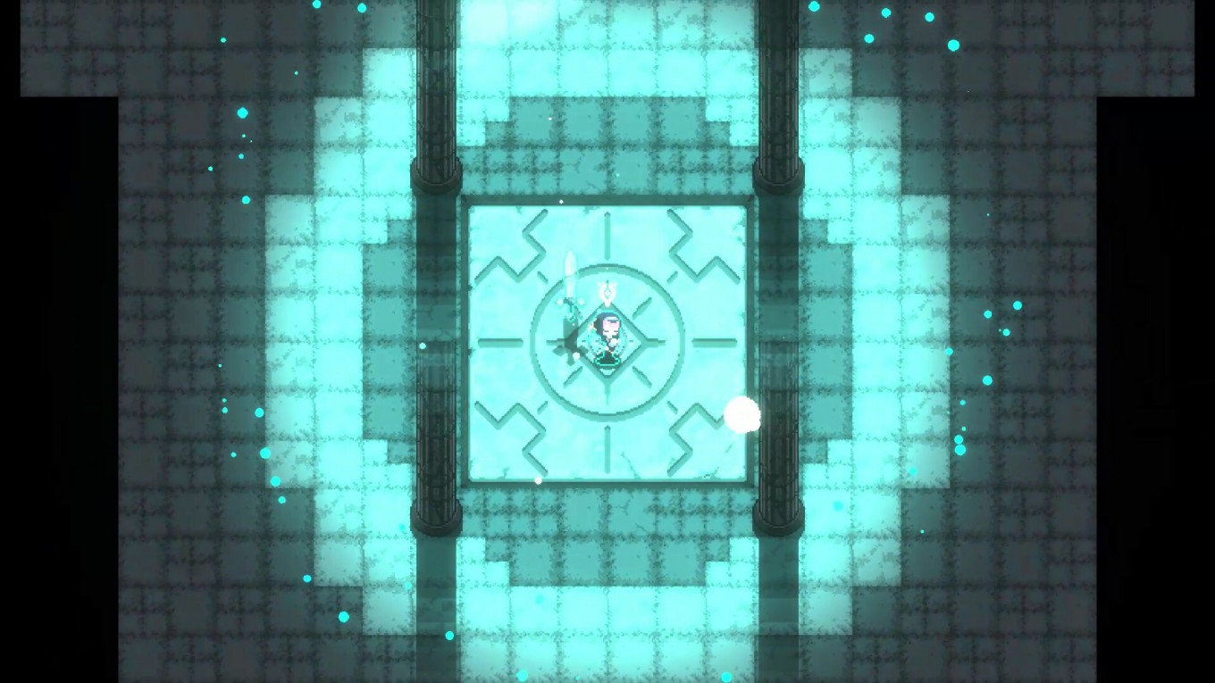 스크린샷