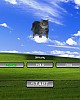 https://www.namu02.shop/data/file/game/thumb-17496540384525_80x100.jpg