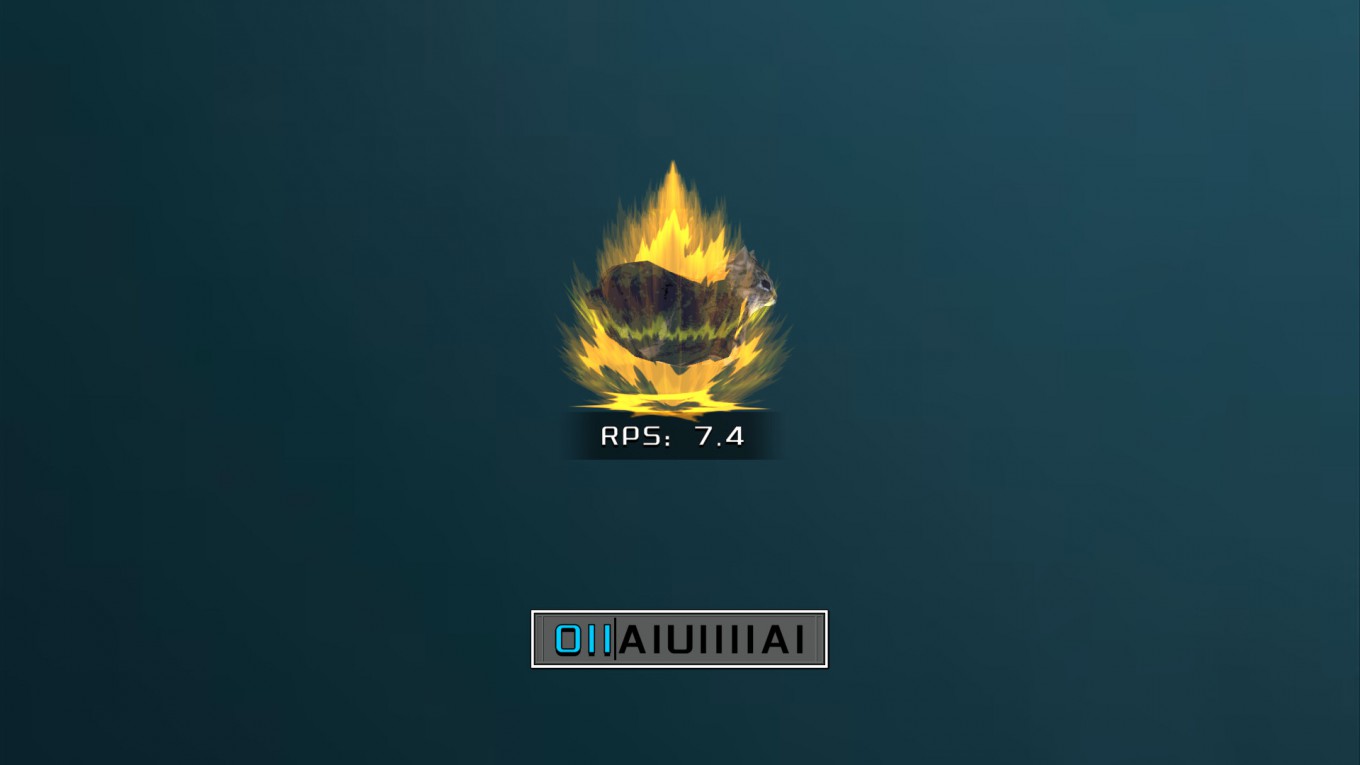 스크린샷