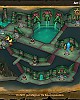 https://www.namu02.shop/data/file/game/thumb-17496576690731_80x100.jpg