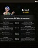 https://www.namu02.shop/data/file/game/thumb-17496576814246_80x100.jpg