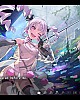 https://www.namu02.shop/data/file/game/thumb-1749657686282_80x100.jpg