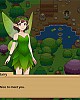https://www.namu02.shop/data/file/game/thumb-17496936790638_80x100.jpg