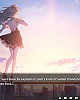 https://www.namu02.shop/data/file/game/thumb-17496936860208_80x100.jpg