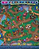 https://www.namu02.shop/data/file/game/thumb-17497044499107_80x100.jpg