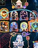https://www.namu02.shop/data/file/game/thumb-17497044983209_80x100.jpg