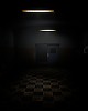 https://www.namu02.shop/data/file/game/thumb-17497188716748_80x100.jpg