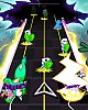 https://www.namu02.shop/data/file/game/thumb-17497548823339_80x100.jpg