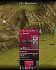 https://www.namu02.shop/data/file/game/thumb-17497656613264_80x100.jpg