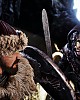 https://www.namu02.shop/data/file/game/thumb-17497872481805_80x100.jpg