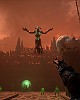 https://www.namu02.shop/data/file/game/thumb-17497908757473_80x100.jpg