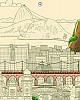 https://www.namu02.shop/data/file/game/thumb-17497944726568_80x100.jpg