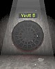 https://www.namu02.shop/data/file/game/thumb-17498232561194_80x100.jpg