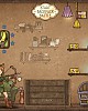 https://www.namu02.shop/data/file/game/thumb-17498376552481_80x100.jpg