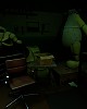 https://www.namu02.shop/data/file/game/thumb-17498376607346_80x100.jpg