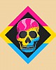 https://www.namu02.shop/data/file/game/thumb-17498484626544_80x100.jpg