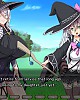 https://www.namu02.shop/data/file/game/thumb-17498772657442_80x100.jpg