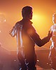 https://www.namu02.shop/data/file/game/thumb-17498880370303_80x100.jpg