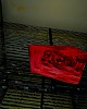 https://www.namu02.shop/data/file/game/thumb-17499276637547_80x100.jpg