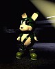 https://www.namu02.shop/data/file/game/thumb-17499312240635_80x100.jpg