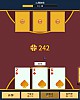 https://www.namu02.shop/data/file/game/thumb-17499564609448_80x100.jpg