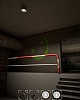 https://www.namu02.shop/data/file/game/thumb-17499816242977_80x100.jpg