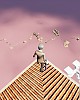 https://www.namu02.shop/data/file/game/thumb-174999966024_80x100.jpg