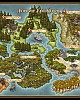 https://www.namu02.shop/data/file/game/thumb-17499996868409_80x100.jpg