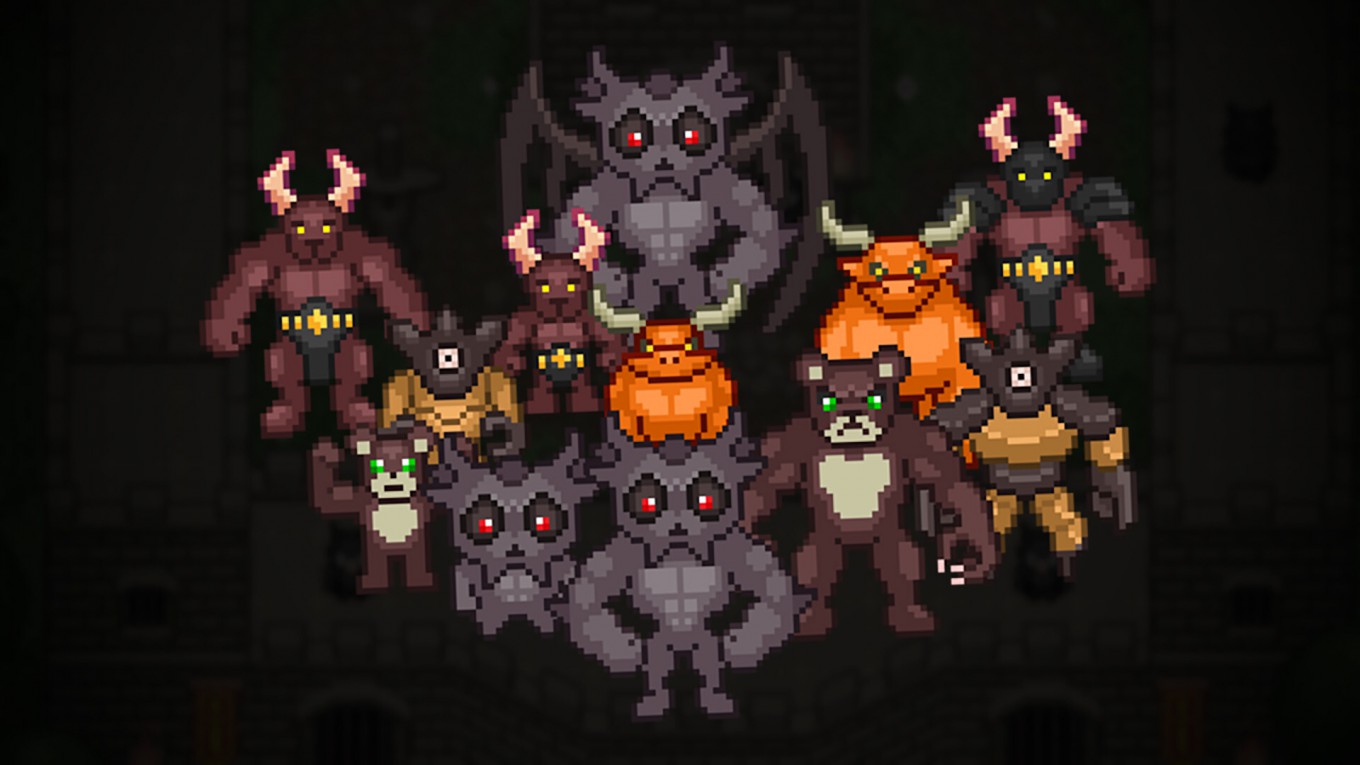 스크린샷