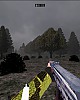 https://www.namu02.shop/data/file/game/thumb-17500536577323_80x100.jpg