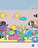 https://www.namu02.shop/data/file/game/thumb-17500608630716_80x100.jpg