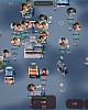 https://www.namu02.shop/data/file/game/thumb-17500716594999_80x100.jpg