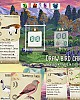 https://www.namu02.shop/data/file/game/thumb-17500752650707_80x100.jpg
