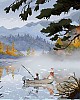 https://www.namu02.shop/data/file/game/thumb-17500932750665_80x100.jpg