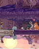 https://www.namu02.shop/data/file/game/thumb-17500932834036_80x100.jpg