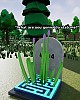https://www.namu02.shop/data/file/game/thumb-17500968401534_80x100.jpg