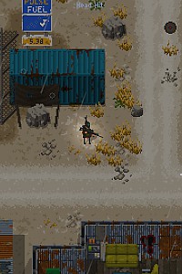 스크린샷