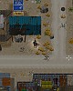 https://www.namu02.shop/data/file/game/thumb-17500968744163_80x100.jpg