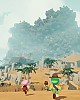 https://www.namu02.shop/data/file/game/thumb-17500968819321_80x100.jpg