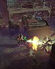 https://www.namu02.shop/data/file/game/thumb-17500969050471_80x100.jpg