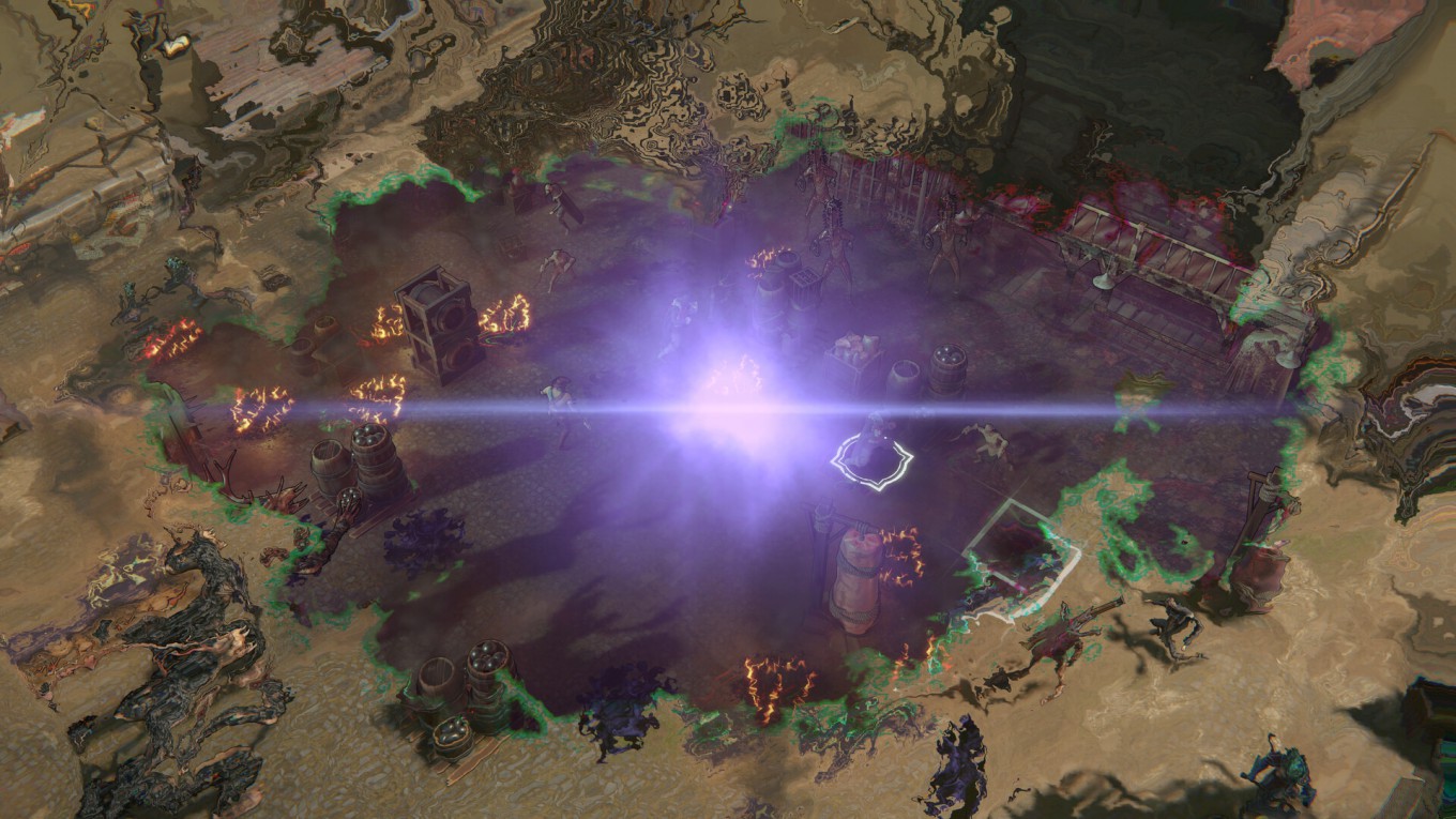 스크린샷