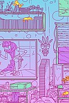 스크린샷