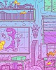 https://www.namu02.shop/data/file/game/thumb-17501004795217_80x100.jpg